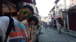 20150906_160307