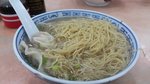 20150906_160824