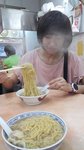 20150906_160833