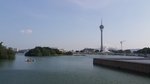 20150906_164407