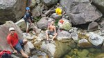 20150912_131014