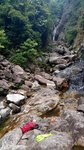 20150912_131035