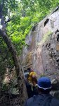 20150912_141248