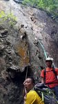 20150912_141351