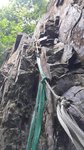 20150912_141429