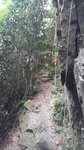 20150912_141432