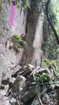 20150912_141611
