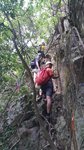 20150912_141621
