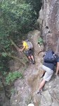20150912_141737
