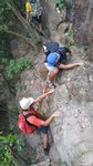 20150912_141740