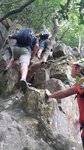 20150912_141840