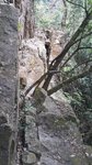 20150912_141856