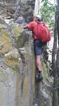 20150912_142042