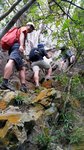 20150912_142139