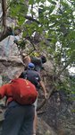 20150912_142157