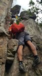 20150912_142306