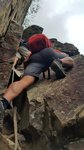 20150912_142322