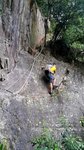 20150912_142813