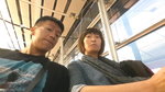 20151010_175509