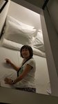20151018_225052