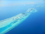 DSCN0229