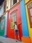 DSCN2271