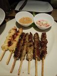 DSCN2147