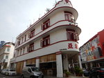 DSCN2298