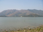 DSCN0147