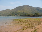 DSCN0155