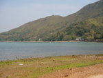 DSCN0156
