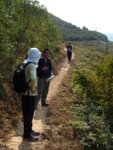 DSCN0159