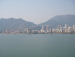 DSCN0160