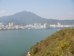 DSCN0161