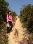 DSCN0162