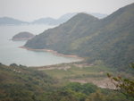 鎖羅盆盆地