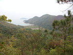 DSCN0166