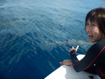 DSCN1772