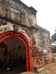 DSCN2186