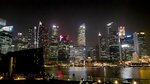 20151020_204344
