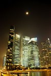 DSC_0492