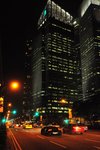 DSC_0496