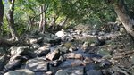 20160101_145312