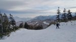 20151223_143550