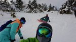 20151223_143613_001