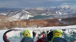 20151223_144024_001