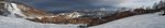 20151223_144158