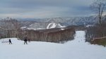 20151223_151820