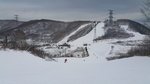 20151223_152546_001