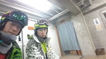 20151224_084954